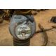 Wacker Neuson BS60-2 petrol driven trench rammer CW94495 - Image 2 of 2