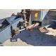 Terex 6 tonne straight skip dumper  Year: 2007  S/N: E703FW200 Recorded Hours: 3525 - Image 11 of 20