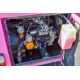 SMC TL-90 fast tow diesel driven tower light Year: 2016 S/N: 1613272 Recorded hours: 2403 A749603 - Image 6 of 7