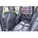 Land Rover Discovery 4 3.0 SDV6 HSE 7 seat 5 door estate car - Image 21 of 33