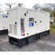 FG Wilson Pro 150-2 150 kva diesel driven generator Year: 2019 S/N: FGWGS980VPJ900247 Recorded - Image 1 of 11