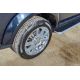 Land Rover Discovery 4 3.0 SDV6 HSE 7 seat 5 door estate car - Image 15 of 33