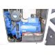 FG Wilson Pro 150-2 150 kva diesel driven generator Year: 2019 S/N: FGWGS980VPJ900247 Recorded - Image 7 of 11