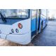 MCV Evolution 28 seat single deck service bus Registration Number: AE08 DKA Date of Registration: - Image 8 of 20