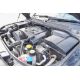 Land Rover Discovery 4 3.0 SDV6 HSE 7 seat 5 door estate car - Image 33 of 33