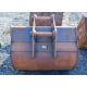 4ft digging bucket to suit JCB JS130 - Image 2 of 2