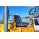 Terex 6 tonne straight skip dumper  Year: 2007  S/N: E703FW200 Recorded Hours: 3525 - Image 16 of 20