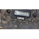 Terex 6 tonne straight skip dumper  Year: 2007  S/N: E703FW179 Recorded Hours: 2883 - Image 20 of 21