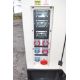 FG Wilson Pro 150-2 150 kva diesel driven generator Year: 2019 S/N: FGWGS980CPJ900246 Recorded - Image 8 of 11