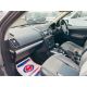 Land Rover Freelander XS 2.2 TD4 Auto 150 CommandShift 2012 '12 Reg' - 4WD - No Va - Image 14 of 23