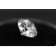 Round Brilliant Cut Natural Diamond 2.05 Carat Colour E Clarity VS2 - AGI Certificate - Image 9 of 19