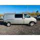 Volkswagen Transporter 2.5 TDI LWB Crew Van 2000 'W Reg' Panel Van - A/C - No Vat - Image 13 of 29