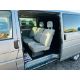 Volkswagen Transporter 2.5 TDI LWB Crew Van 2000 'W Reg' Panel Van - A/C - No Vat - Image 17 of 29