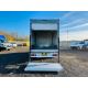 ** ON SALE ** Vauxhall Movano R3500 2.3 CDTI DRW L3 Luton 2013 '63 Reg' - Tail Lift - No Vat - Image 10 of 25