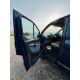 ** ON SALE ** Ford transit Custom 2.2 TDCI Eco Tech 100 270 2015 '65 Reg' - Panel Van - Image 19 of 22