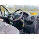 Peugeot Boxer 2.2 HDI 130 Professional L3 H2 2014 '14 Reg' - Panel Van - A/C - Image 16 of 23