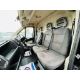Peugeot Boxer 2.2 HDI 130 Professional L3 H2 2014 '14 Reg' - Panel Van - A/C - Image 13 of 23