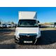 ** ON SALE ** Vauxhall Movano R3500 2.3 CDTI DRW L3 Luton 2013 '63 Reg' - Tail Lift - No Vat - Image 2 of 25