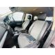 Land Rover Freelander XS 2.2 TD4 Auto 150 CommandShift 2012 '12 Reg' - 4WD - No Va - Image 13 of 23