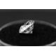 Round Brilliant Cut Natural Diamond 2.05 Carat Colour E Clarity VS2 - AGI Certificate - Image 13 of 19
