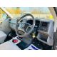 Volkswagen Transporter 2.5 TDI LWB Crew Van 2000 'W Reg' Panel Van - A/C - No Vat - Image 19 of 29