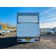 ** ON SALE ** Vauxhall Movano R3500 2.3 CDTI DRW L3 Luton 2013 '63 Reg' - Tail Lift - No Vat - Image 6 of 25