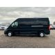 Peugeot Boxer 2.2 HDI 130 Professional L3 H2 2014 '14 Reg' - Panel Van - A/C - Image 10 of 23