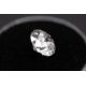 Round Brilliant Cut Natural Diamond 2.05 Carat Colour E Clarity VS2 - AGI Certificate - Image 16 of 19
