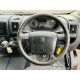 Peugeot Boxer 2.2 HDI 130 Professional L3 H2 2014 '14 Reg' - Panel Van - A/C - Image 18 of 23