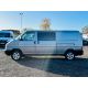 Volkswagen Transporter 2.5 TDI LWB Crew Van 2000 'W Reg' Panel Van - A/C - No Vat - Image 11 of 29