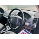 Land Rover Freelander XS 2.2 TD4 Auto 150 CommandShift 2012 '12 Reg' - 4WD - No Va - Image 19 of 23