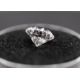 Round Brilliant Cut Natural Diamond 2.05 Carat Colour E Clarity VS2 - AGI Certificate - Image 7 of 19