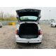 **On Sale** Vauxhall Astra Sportive 1.7 CDTI EcoTec 2011 '11 Reg' - Panel Van - A/C - Image 6 of 25