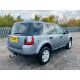 Land Rover Freelander XS 2.2 TD4 Auto 150 CommandShift 2012 '12 Reg' - 4WD - No Va - Image 6 of 23