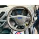** ON SALE ** Ford transit Custom 2.2 TDCI Eco Tech 100 270 2015 '65 Reg' - Panel Van - Image 20 of 22