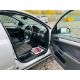 **On Sale** Vauxhall Astra Sportive 1.7 CDTI EcoTec 2011 '11 Reg' - Panel Van - A/C - Image 15 of 25