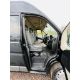 Peugeot Boxer 2.2 HDI 130 Professional L3 H2 2014 '14 Reg' - Panel Van - A/C - Image 20 of 23