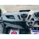 ** ON SALE ** Ford transit Custom 2.2 TDCI Eco Tech 100 270 2015 '65 Reg' - Panel Van - Image 12 of 22
