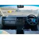 Volkswagen Transporter 2.5 TDI LWB Crew Van 2000 'W Reg' Panel Van - A/C - No Vat - Image 25 of 29