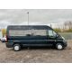 Peugeot Boxer 2.2 HDI 130 Professional L3 H2 2014 '14 Reg' - Panel Van - A/C - Image 7 of 23