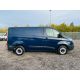 ** ON SALE ** Ford transit Custom 2.2 TDCI Eco Tech 100 270 2015 '65 Reg' - Panel Van - Image 4 of 22