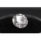 Round Brilliant Cut Natural Diamond 2.05 Carat Colour E Clarity VS2 - AGI Certificate - Image 10 of 19