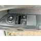 **On Sale** Vauxhall Astra Sportive 1.7 CDTI EcoTec 2011 '11 Reg' - Panel Van - A/C - Image 22 of 25
