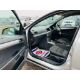 **On Sale** Vauxhall Astra Sportive 1.7 CDTI EcoTec 2011 '11 Reg' - Panel Van - A/C - Image 19 of 25