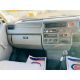 Volkswagen Transporter 2.5 TDI LWB Crew Van 2000 'W Reg' Panel Van - A/C - No Vat - Image 18 of 29