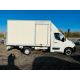 ** ON SALE ** Vauxhall Movano R3500 2.3 CDTI DRW L3 Luton 2013 '63 Reg' - Tail Lift - No Vat - Image 8 of 25