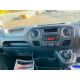 ** ON SALE ** Vauxhall Movano R3500 2.3 CDTI DRW L3 Luton 2013 '63 Reg' - Tail Lift - No Vat - Image 22 of 25