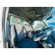 ** ON SALE ** Vauxhall Movano R3500 2.3 CDTI DRW L3 Luton 2013 '63 Reg' - Tail Lift - No Vat - Image 16 of 25