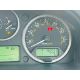 Land Rover Freelander XS 2.2 TD4 Auto 150 CommandShift 2012 '12 Reg' - 4WD - No Va - Image 23 of 23