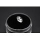 Round Brilliant Cut Natural Diamond 2.05 Carat Colour E Clarity VS2 - AGI Certificate - Image 5 of 19